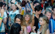 Hideout Festival Croatia 2011 (part IV)