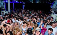 Hideout Festival Croatia 2011 (part IV)