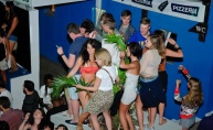 Hideout Festival Croatia 2011 (part IV)