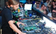 Hideout Festival Croatia 2011 (part IV)