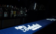 Ballantines ATP party @ Sabbia lounge bar, Crikvenica