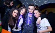 Ballantine`s nagradio Q Club spektakularnim pobjedničkim BOTC Partyem