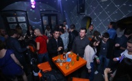 Ballantine`s nagradio Q Club spektakularnim pobjedničkim BOTC Partyem