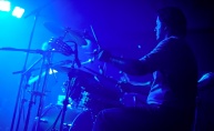 Boa - koncert koji je oduševio Zagreb