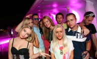 Cocomo club