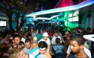 Cocomo club 