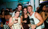 Cocomo club 