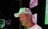 Crazibiza @ LightHouse club