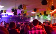 EXCLUSIVE Party - EPOLON Pazin