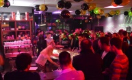 EXCLUSIVE Party - EPOLON Pazin