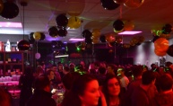 EXCLUSIVE Party - EPOLON Pazin