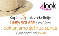 Fiumanka 2012 - Dalmatino na Gatu Karoline Riječke