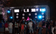 Girandella beat beach Vol. 2