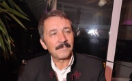 Godišnjica i otvorenje Leonardo bara u Opatiji