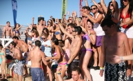 Hideout Festival Croatia 2011 