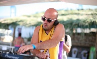 Hideout Festival Croatia 2011 