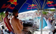 Hideout Festival