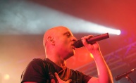 Hladno Pivo u Tvornici
