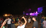 Kanegra Beach Festival @ Umag