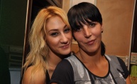 3. rođendan Khala bara