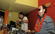 La Kabana