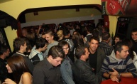 La Kabana