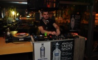 Ladies night uz Ivana Mastermixa u Mirageu