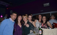 Mystique odmah postao hit mjesto u Rijeci subotom