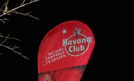 Nothing Compares to Havana @ Banjole