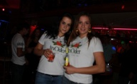 Otvorenje night cluba Montana