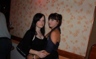 Otvorenje night cluba Montana