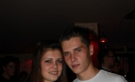 Otvorenje night cluba Montana