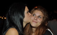 Ribarska fešta u Lovranu uz Jasmina Stavrosa