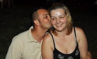 Ribarska fešta u Lovranu uz Jasmina Stavrosa
