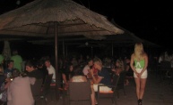 Soco Lime Party @ Insula, Njivice