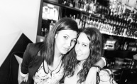 Sound Designers Mrkli mrak party @ Aquarius