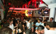 Spring Break Festival 2nd Night u Cocomo Clubu, Novalja