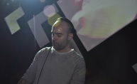 Lighthouse promo party & Paco Osuna napunili Stereo dvoranu