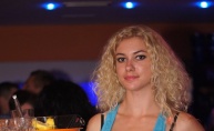 Vikend zabava u Night clubu Time