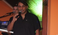 Vikend zabava u Night clubu Time