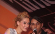 Vikend zabava u Night clubu Time
