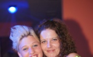 Vikend zabava u Night clubu Time
