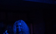 Vikend zabava u Night clubu Time