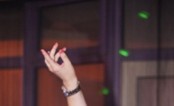 Vikend zabava u Night clubu Time