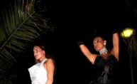 Mash up u Clubu Jimmy Woo 