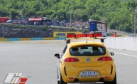 Safety car za pobjede