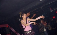 Subota u Fun Academyu