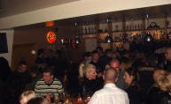 Izlazak u Maat bar