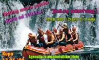 Djevojke uživale u muškom striptizu