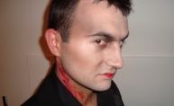 Scary Disco u Hemingwayu
